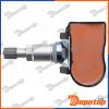 Capteur de pression pneu (TPMS) pour HYUNDAI | ETPMS-KA-004, 6PP358139-061